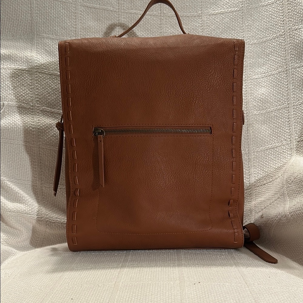 UNIVERSAL THREADS Backpack/Purse - image 1